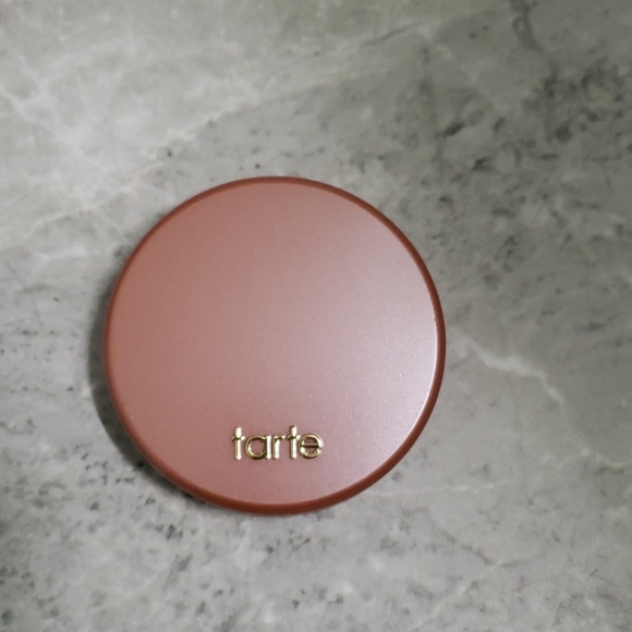 More Makeup Examples - Picture 5 of 8